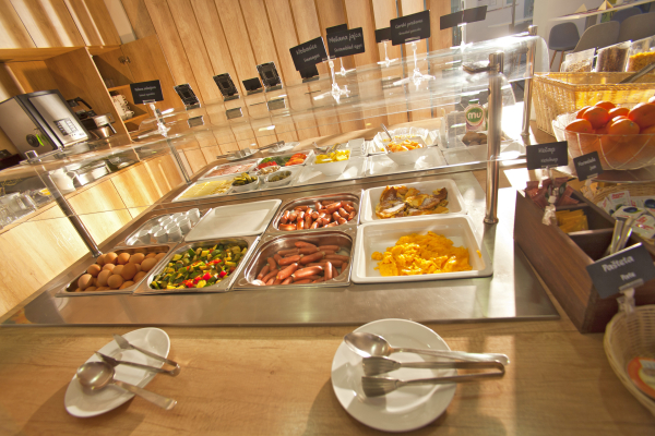 Best offers for UNI youth hostel Maribor 