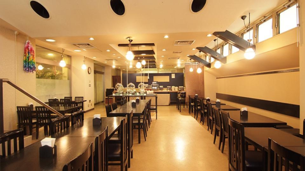 أفضل العروض ل انيزوان سندي سندي