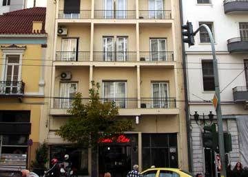 Best offers for ELITE Athens