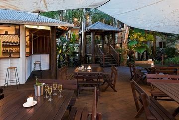 Best offers for REEF RETREAT PALM COVE