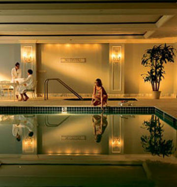 Best offers for THE RITZ-CARLTON San Francisco 