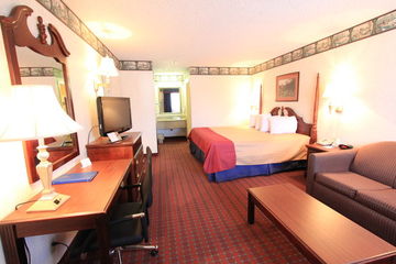 أفضل العروض ل بست وسترنارفينجان و س يويت دالاس 