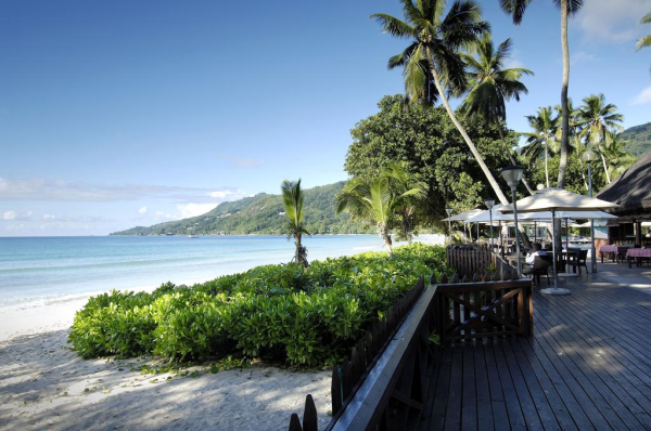 Best offers for Berjaya Beau Vallon Bay Beach Resort and Casino Beau Vallon