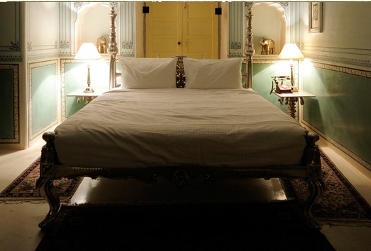 Best offers for CHOMU PALACE Jaipur