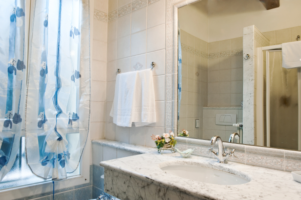 Best offers for Corte Estense Ferrara