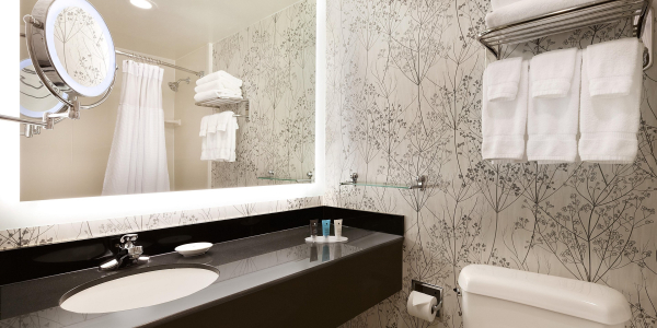 أفضل العروض ل  ارلينجتون 