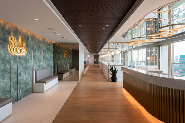 Best offers for Howard Plaza Hotel Kaohsiung Kaohsiung