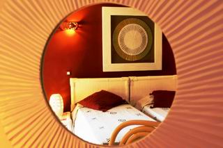 Best offers for LAMANTIN BEACH RESORT & SPA Mbour