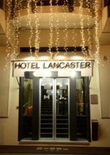 Best offers for LANCASTER Turin