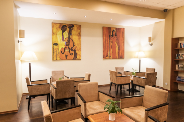 أفضل العروض ل  جلوجوو 