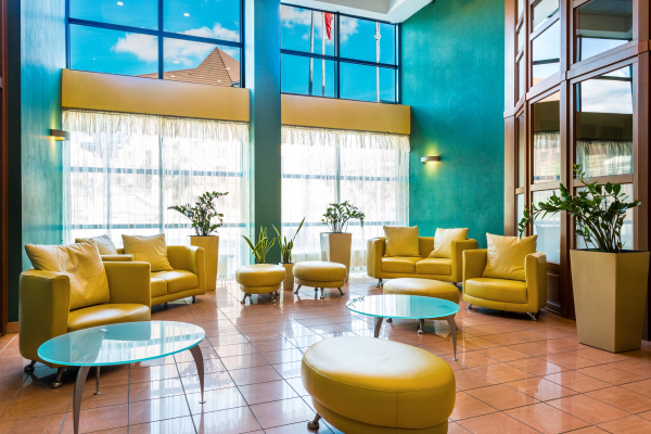 أفضل العروض ل فندق ك يوباص جورزوو ويلكوبولسكي جورزوو ويلكوبولسكي