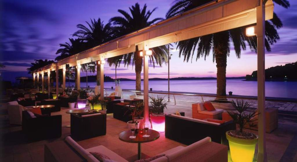 Best offers for RIVA MARINA Hvar