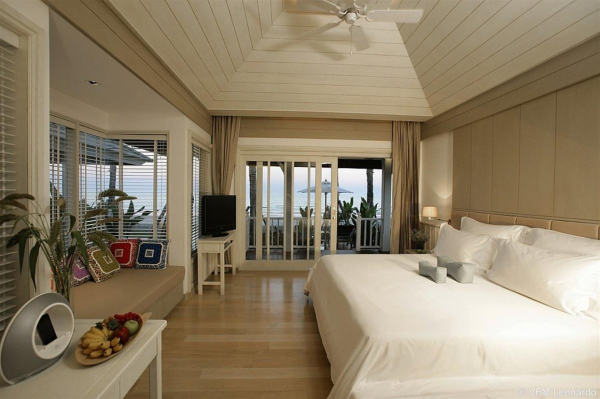 Best offers for Rest Detail Hotel Hua Hin Hua Hin 