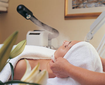 أفضل العروض ل تيلناي هاول روذرويك