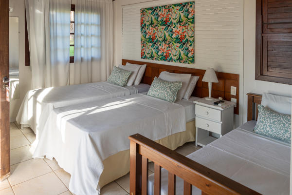 Best offers for Tibau Lagoa PRAIA DA PIPA