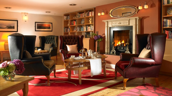 أفضل العروض ل  وستبورت 