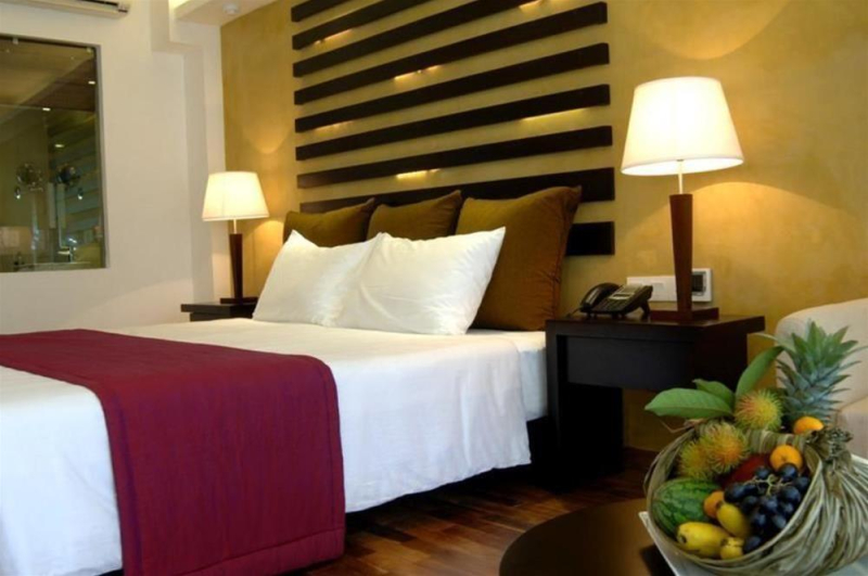 Best offers for Avani Bentota Resort And Spa Bentota Beach