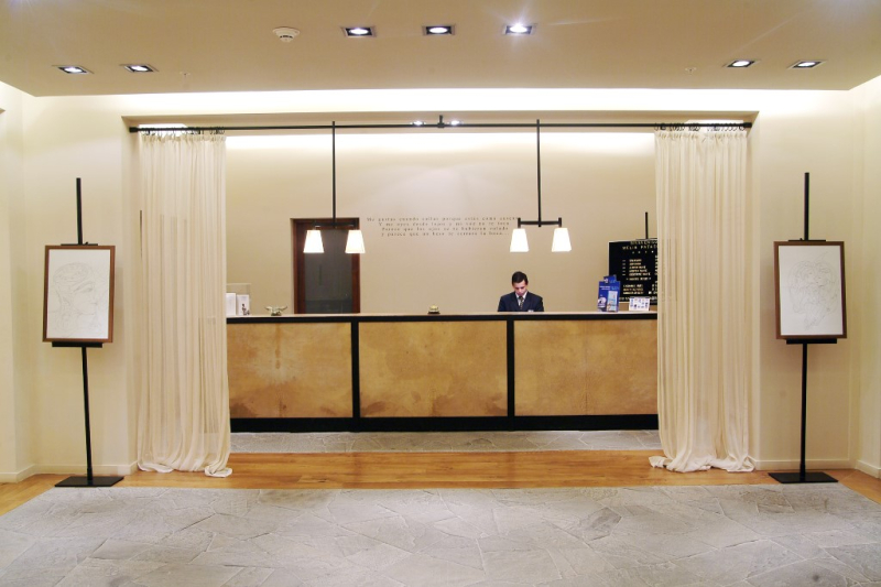 Best offers for ENJOY PUERTO VARAS Puerto Varas