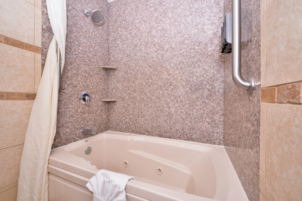 Best offers for Americas Best Value Inn & Suites El Monte Los Angeles