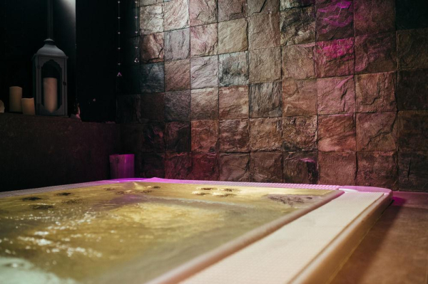 Best offers for Hotel Porta Felice Palermo