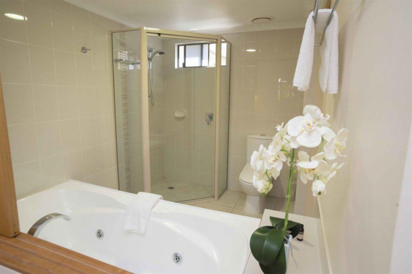 Best offers for Shantara Resort & Spa Port Douglas 