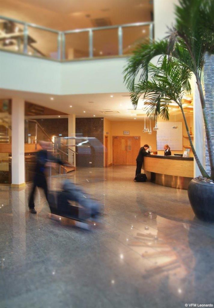 أفضل العروض ل فندق تالبوت كارلوو كارلوو