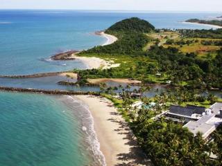Best offers for The Pearl South Pacific Resort Pacific Harbour