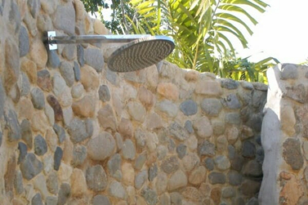 Best offers for Uprising Beach Resort Pacific Harbour