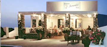 أفضل العروض ل انموميلوس أويا