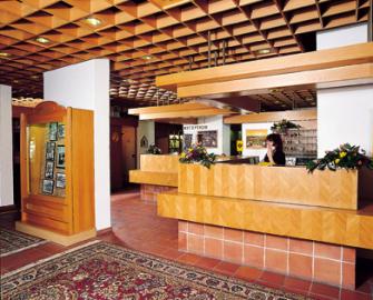 Best offers for BURGENLAND Sankt Georgen am Leithagebirge