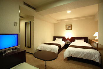 Best offers for Best Western Wakayama 