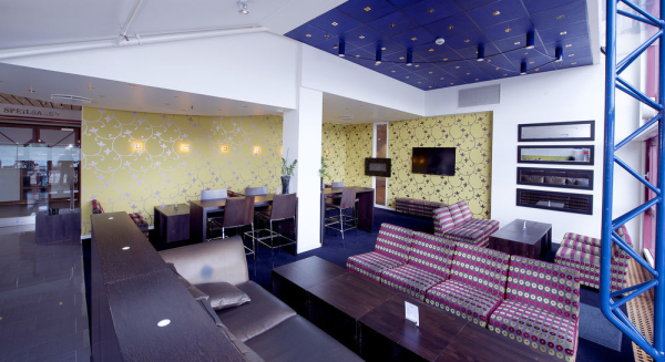Best offers for CLARION COLLECTION HOTEL ARCTICUS Harstad