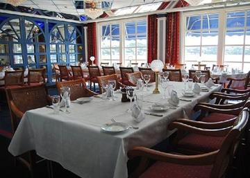 Best offers for CLARION HOTEL TYHOLMEN Arendal