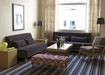 أفضل العروض ل  هونفوس