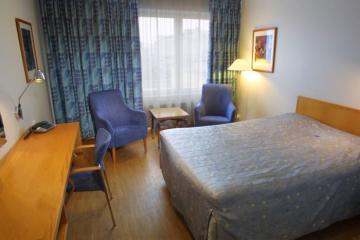 أفضل العروض ل  لاهتي 