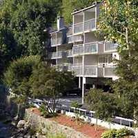 Best offers for DAYS INN BY WYNDHAM GATLINBURG ON THE RIVER Gatlinburg 