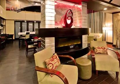 أفضل العروض ل  جلنالن 