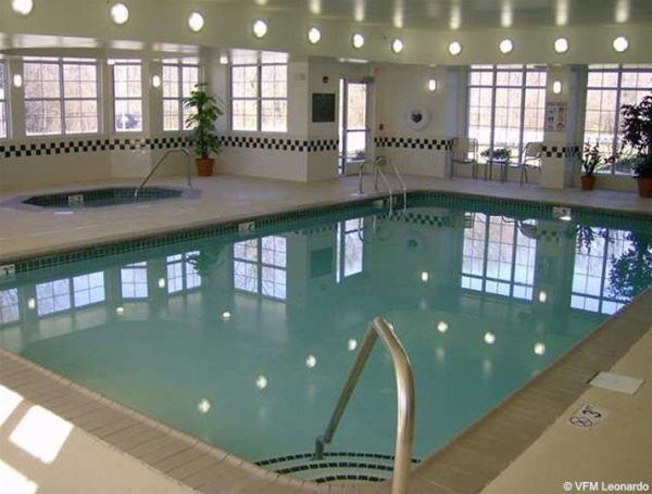 Best offers for Homewood Suites By Hilton Mt Laurel Mount Laurel 