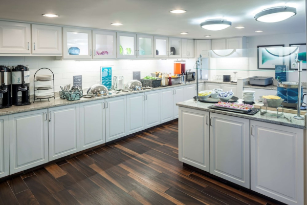 Best offers for Homewood Suites Chattanooga Chattanooga