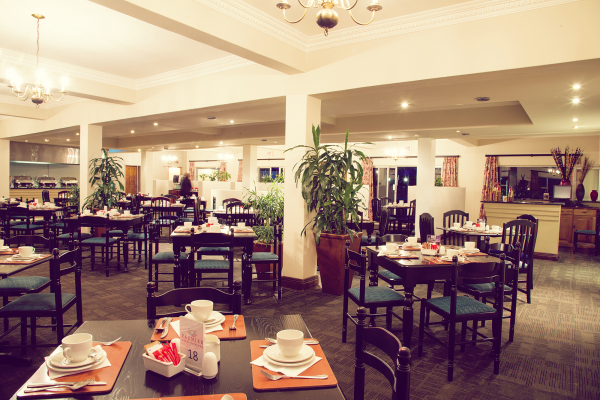 أفضل العروض ل سبلنديدان بينتاون  بين تاون