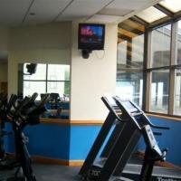 Best offers for VIRGINIA BEACH RESORT HOTEL AND CONFERENCE CENTER Virginia Beach