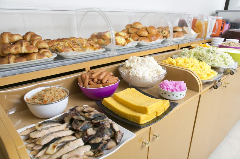 أفضل العروض ل اسان ماتساموتو ماتسوموتو 