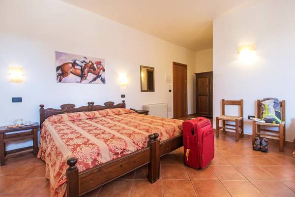 Best offers for Il Querceto Dorgali