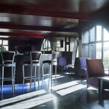 Best offers for MALMAISON NEWCASTLE Newcastle Upon Tyne 