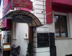 أفضل العروض ل مينوتل سوفيا رسايدنس صوفيا