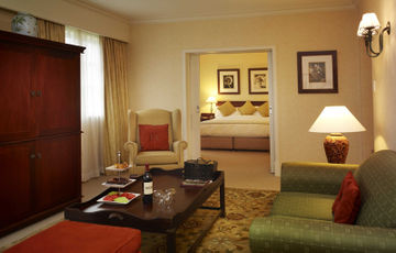 Best offers for Southern Sun Emnotweni Nelspruit 