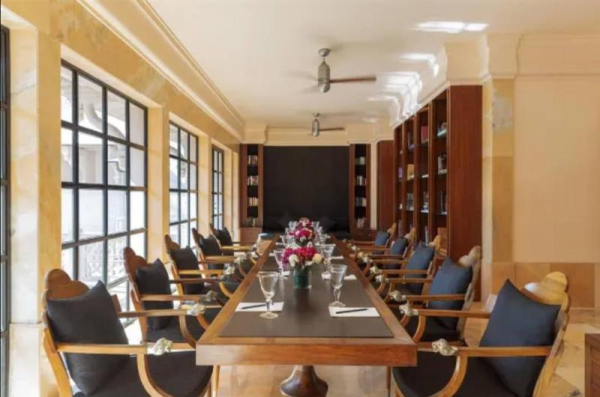 Best offers for Amanbagh - Alwar Alwar