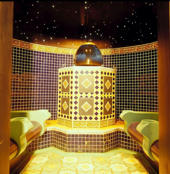 أفضل العروض ل  كاستلبار 