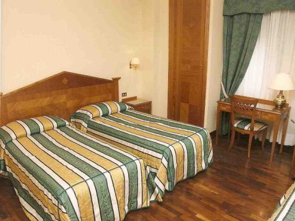 Best offers for CITY CASERTA Caserta