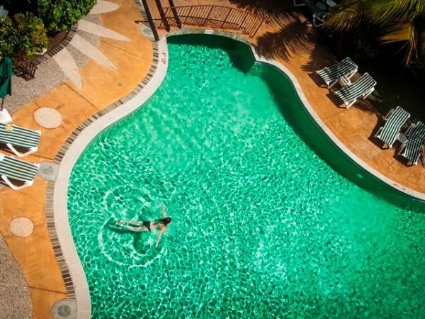 Best offers for Coco Palm Rodney Bay